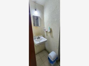 Casa en Venta en Jardines El Sauz Guadalajara