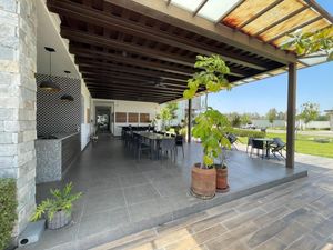 Casa en Venta en Santa Anita Tlajomulco de Zúñiga