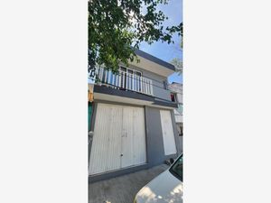 Casa en Venta en Lopez Portillo Guadalajara