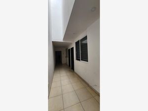 Casa en Venta en Lopez Portillo Guadalajara