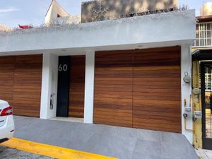 Casa en venta en Ciudad Satelite, Naucalpan de Juárez, México, 54055.