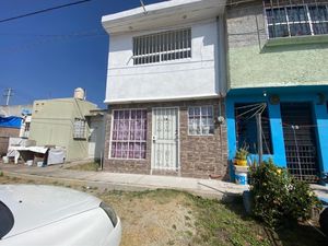Casas en venta en San Francisco Molonco, Santa Ana Nextlalpan, Méx., México