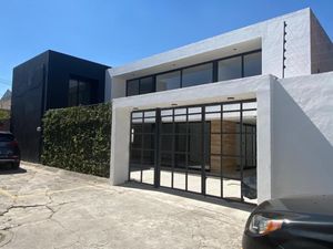 Casas en venta en San Lucas Tepetlacalco, 54055 Tlalnepantla de Baz, Méx.,  México