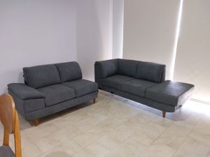 RENTA DEPARTAMENTO LAGUNAS DE MAYAKOBA PLAYA DEL CARMEN AMUEBLADO $25,000 EQUIP.