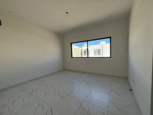 RENTA DE HERMOSAS CASAS EN RESIDENCIAL ARBOLADA CANCÚN DESDE $24,000 NEGOCIABLE