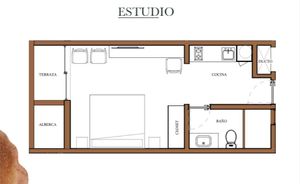 AKUA RESERVER- TULUM DEPARTAMENTOS DESDE $174,000 USD