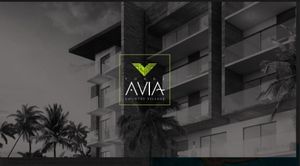 TORRE AVIA- COUNTRY VILLAGE CANCÚN- DEPARTAMENTOS DE LUJO DESDE 5.7 MDP