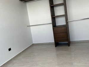 VENTA DE HERMOSA CASA EN RESIDENCIAL ARBOLADA CANCÚN 4.0 MDP A ESTRENAR