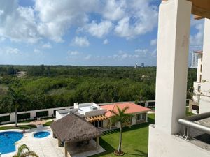 VENTA DE ÚLTIMOS DEPARTAMENTOS VILLALTA CANCÚN ZONA TABLE- DESDE 4.7 MDP