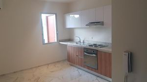 VENTA DE HERMOSO DEPARTAMENTO EN ARBOLADA GRAND CANCÚN- AV. HUAYACÁN 2.5 MDP