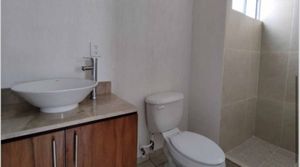 DEPARTAMENTO EN RENTA- RESIDENCIAL MADEROS  CANCÚN $14,000 SIN MUEBLES