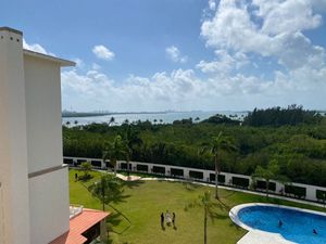 VENTA DE ÚLTIMOS DEPARTAMENTOS VILLALTA CANCÚN ZONA TABLE- DESDE 4.7 MDP