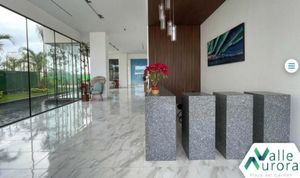 VALLE AURORA- LUJOSOS CONDOMINIOS - PLAYA DEL CARMEN DESDE 2.5 MDP