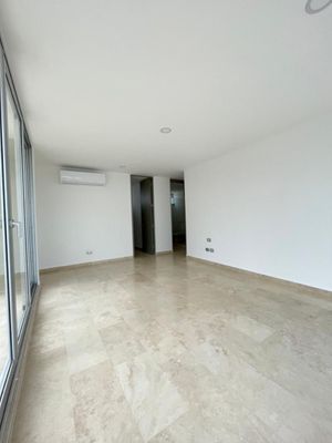 BREZZA TOWERS CANCÚN- VENTA DE EXCLUSIVO DEPARTAMENTO  8.4 MDP