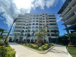 VALLE AURORA- LUJOSOS CONDOMINIOS - PLAYA DEL CARMEN DESDE 2.5 MDP