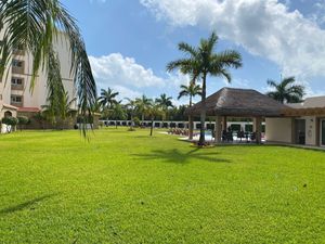 VENTA DE ÚLTIMOS DEPARTAMENTOS VILLALTA CANCÚN ZONA TABLE- DESDE 4.7 MDP