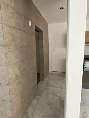 VENTA DE HERMOSAS CASAS GRAND STELLARIS RESIDENCIAL CANCÚN- DESDE 2.4 MDP