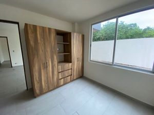 VENTA DE HERMOSO DEPARTAMENTO AREKA TOWERS- P.B. TERRENO EXCEDENTE 4.8 MDP