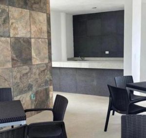 RENTA DE HERMOSO DEPARTAMENTO ATSTORIA-BROADWAY $21,000 AMUEBLADO