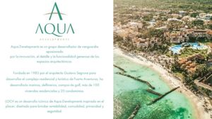 DOCH- PLEASURE- TULUM SUITES Y DEPARTAMENTOS