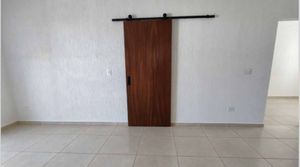 DEPARTAMENTO EN RENTA- RESIDENCIAL MADEROS  CANCÚN $14,000 SIN MUEBLES