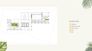 JACAMAR RESIDENCIAL CANCUN- LOTES RESIDENCIALES DESDE $5,800.00 m2