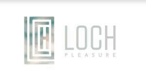 DOCH- PLEASURE- TULUM SUITES Y DEPARTAMENTOS