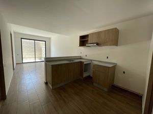 VENTA DEPARTAMENTO EXTERIOR CON BALCON 2 RECAMARAS