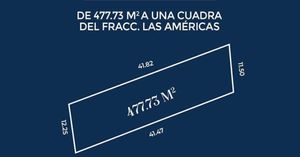 TERRENO EN VENTA EN  ZONA NORTE, DZITYA,  LISTO PARA CONSTRUIR.