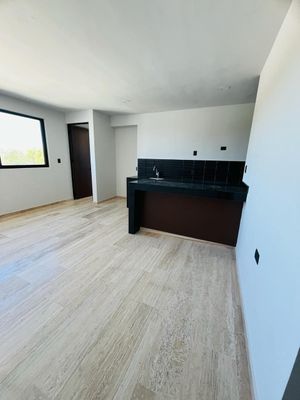 KUMA LUXURY CONDOS EN VENTA EN TEMOZÓN NORTE, MERIDA.