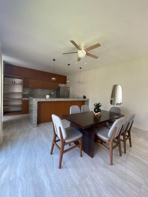 Casa en venta en Merida, Residencial Campocielo, diciembre 2024