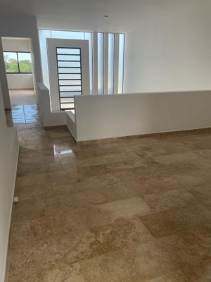 CASA EN VENTA  SAN MIGUEL CUMBRE DZITYA.