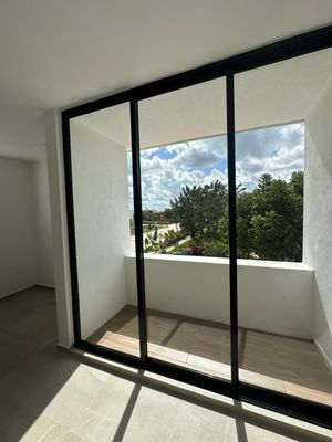 CASA EN VENTA EN  PRIVADA RESIDENCIAL TAMORA, CONKAL.