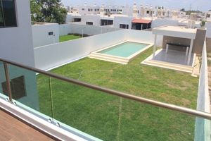 CASA EN VENTA MÉRIDA, DZITYÁ, CHACTÉ , MARZO 2024