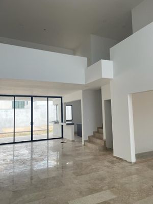 CASA EN VENTA  SAN MIGUEL CUMBRE DZITYA.