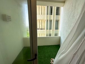 DEPARTAMENTO EN VENTA AMUEBLADO Y EQUIPADO, UBICADO EN TELCHAC PUERTO.