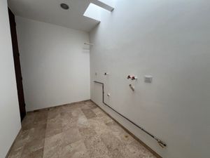 Casa en venta Mérida, Privada Residencial NorteMerida Komchén, entrega inmediata