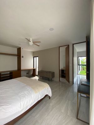 Casa en venta en Merida, Residencial Campocielo, diciembre 2024