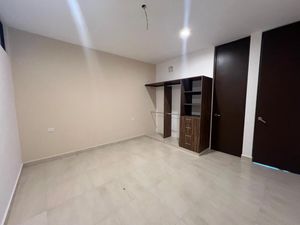 DEPARTAMENTO EN VENTA MIRA", COLONIA MEXICO, MERIDA.