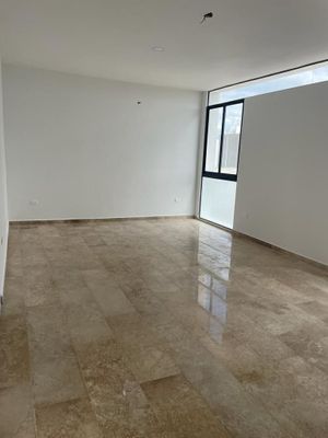 CASA EN VENTA  SAN MIGUEL CUMBRE DZITYA.