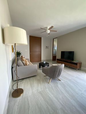 Casa en venta en Merida, Mod Premium One Floor Limited, dic 2024. CampoCielo
