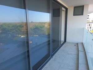 DEPARTAMENTO EN VENTA MERIDEN CITYSCAPE, CABO NORTE