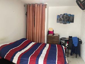 COMPLEJO DE DEPARTAMENTOS EN VENTA AL NORTE DE MERIDA.