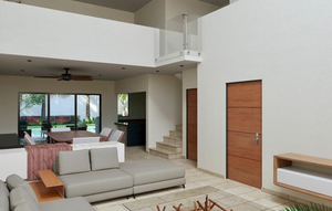 CASA RESIDENCIALES EN PRE-VENTA EN CUMBRES DZITYA, MERIDA.