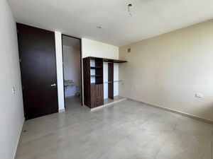 DEPARTAMENTO EN VENTA MIRA", COLONIA MEXICO, MERIDA.