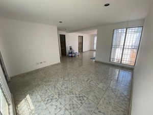 CASA EN RENTA MÉRIDA EN CAMPESTRE - PROL. MONTEJO, PARA VIVIR U OFICINAS