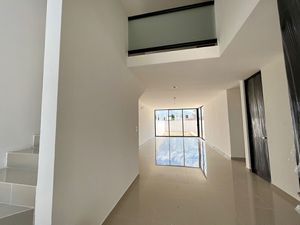 CASAS EN VENTA MÉRIDA, 3 RECÁMARAS CON ALBERCA, ARISTA DZITYÁ