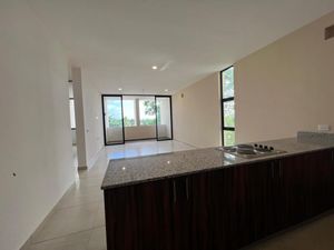 DEPARTAMENTO EN VENTA MIRA", COLONIA MEXICO, MERIDA.