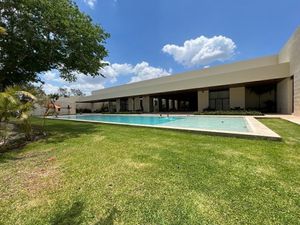 CASA EN VENTA EN TAMARA RESIDENCIAL, PROPIEDAD DE LUJO, PRÓXIMA ENTREGA