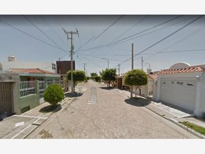 Casa en venta en MISION SAN MULEGE 00, Las Misiones, Mazatlán, Sinaloa,  82133.